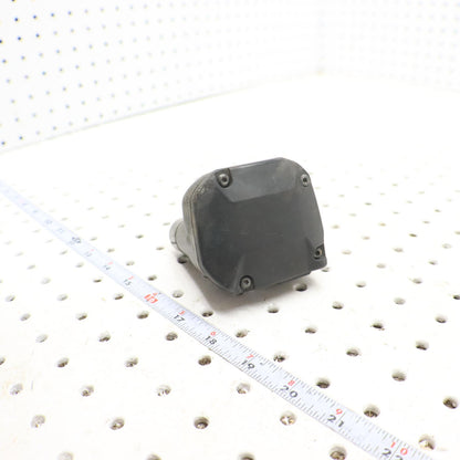 2014 Polaris Sportsman 570 Throttle Control 2010403