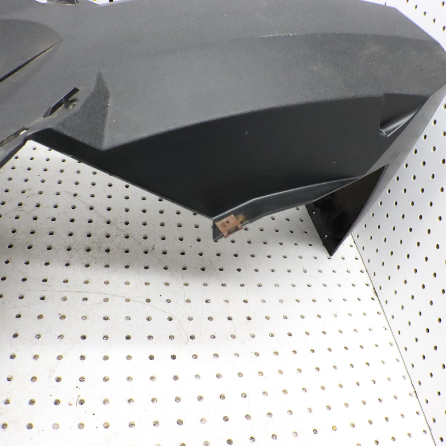 2013 Arctic Cat Procross Xf800 Hood 5706-356