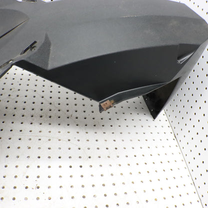 2013 Arctic Cat Procross Xf800 Hood 5706-356