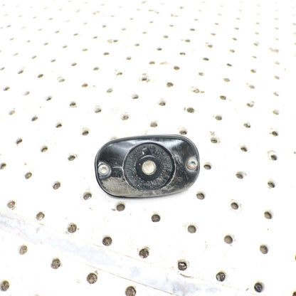 2017 Polaris Sportsman 450 Hand Brake Master Cylinder Cap Cover 2203055