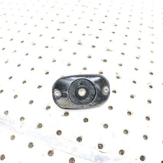 2017 Polaris Sportsman 450 Hand Brake Master Cylinder Cap Cover 2203055