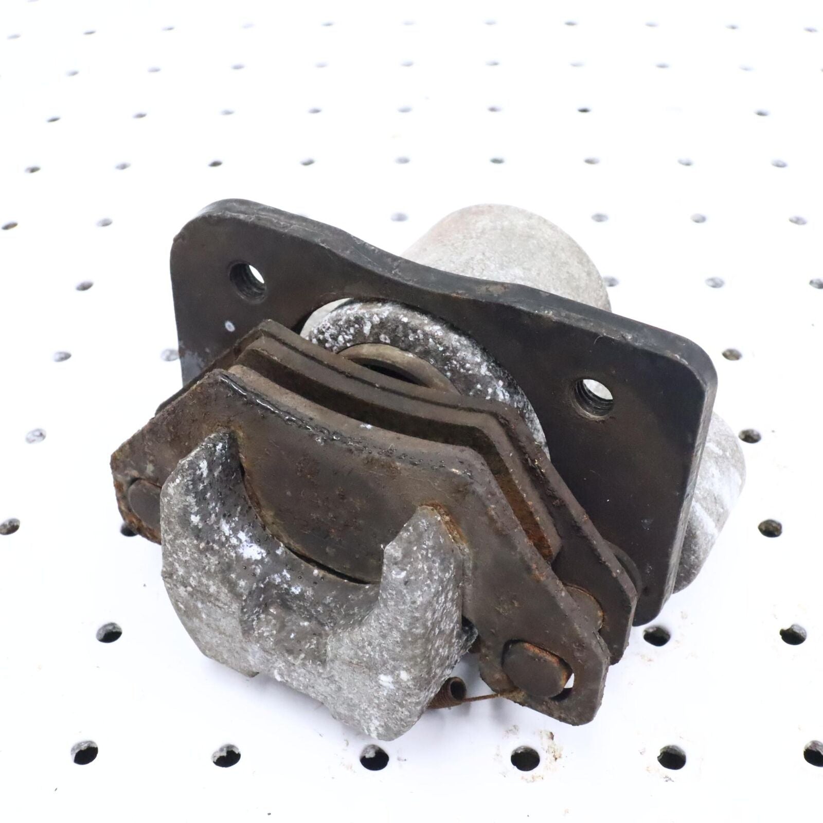 2014 POLARIS PRO RMK 800 BRAKE CALIPER 2204758