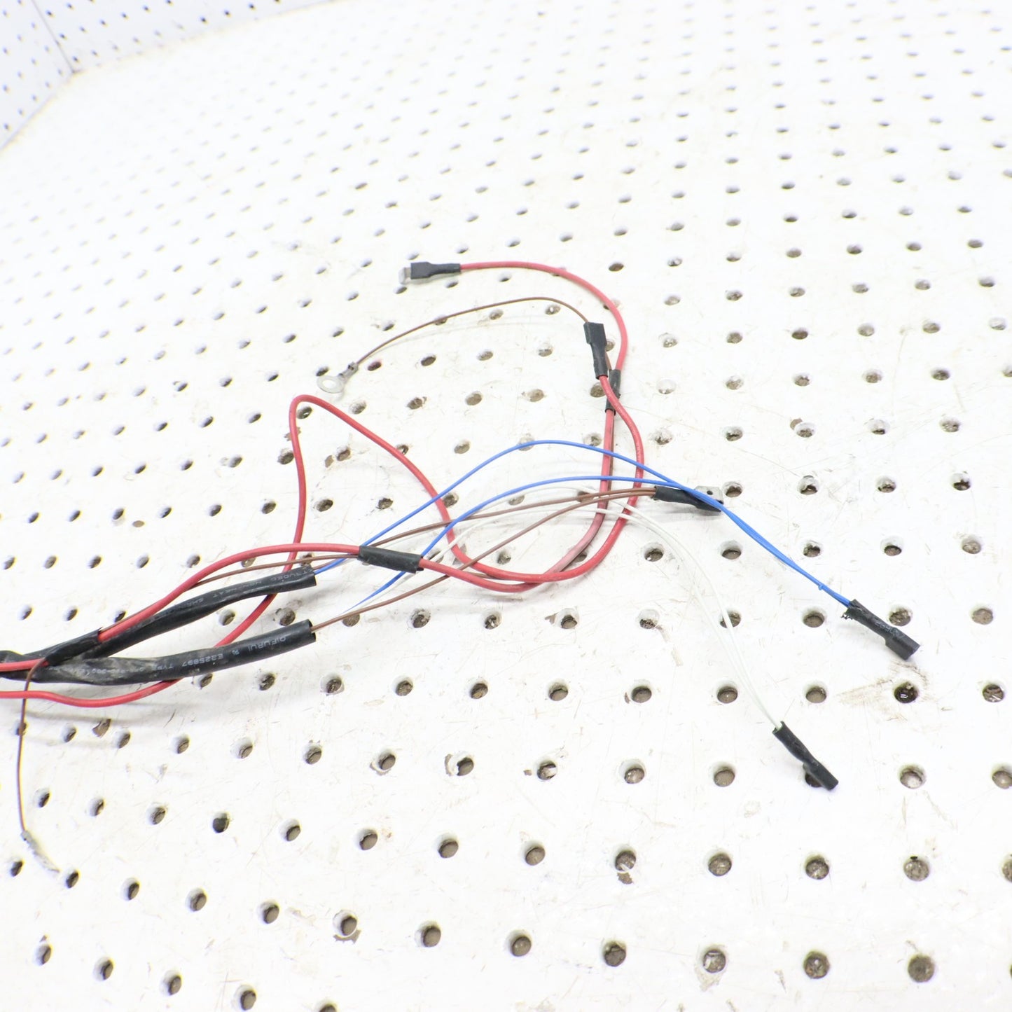 2016 Polaris Sportsman 570 Hand Warmers 2410567