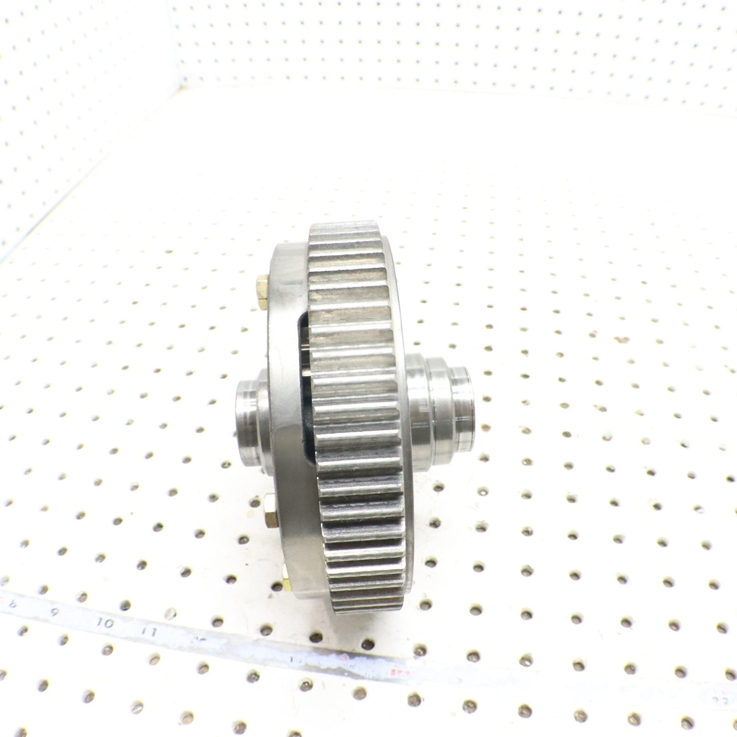 2013 Polaris Ranger 800 Transmission Gearcase Sprocket 3234473; 3234472; 3234363