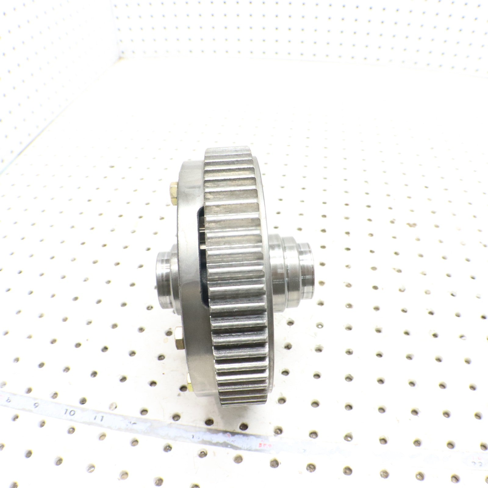 2013 Polaris Ranger 800 Transmission Gearcase Sprocket 3234473; 3234472; 3234363