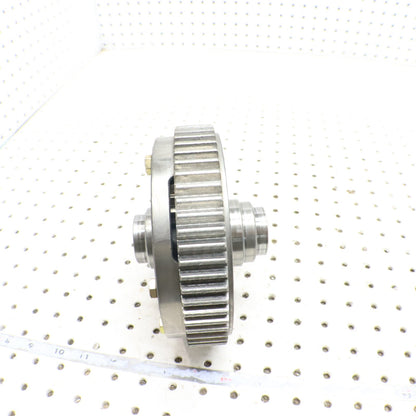 2013 Polaris Ranger 800 Transmission Gearcase Sprocket 3234473; 3234472; 3234363
