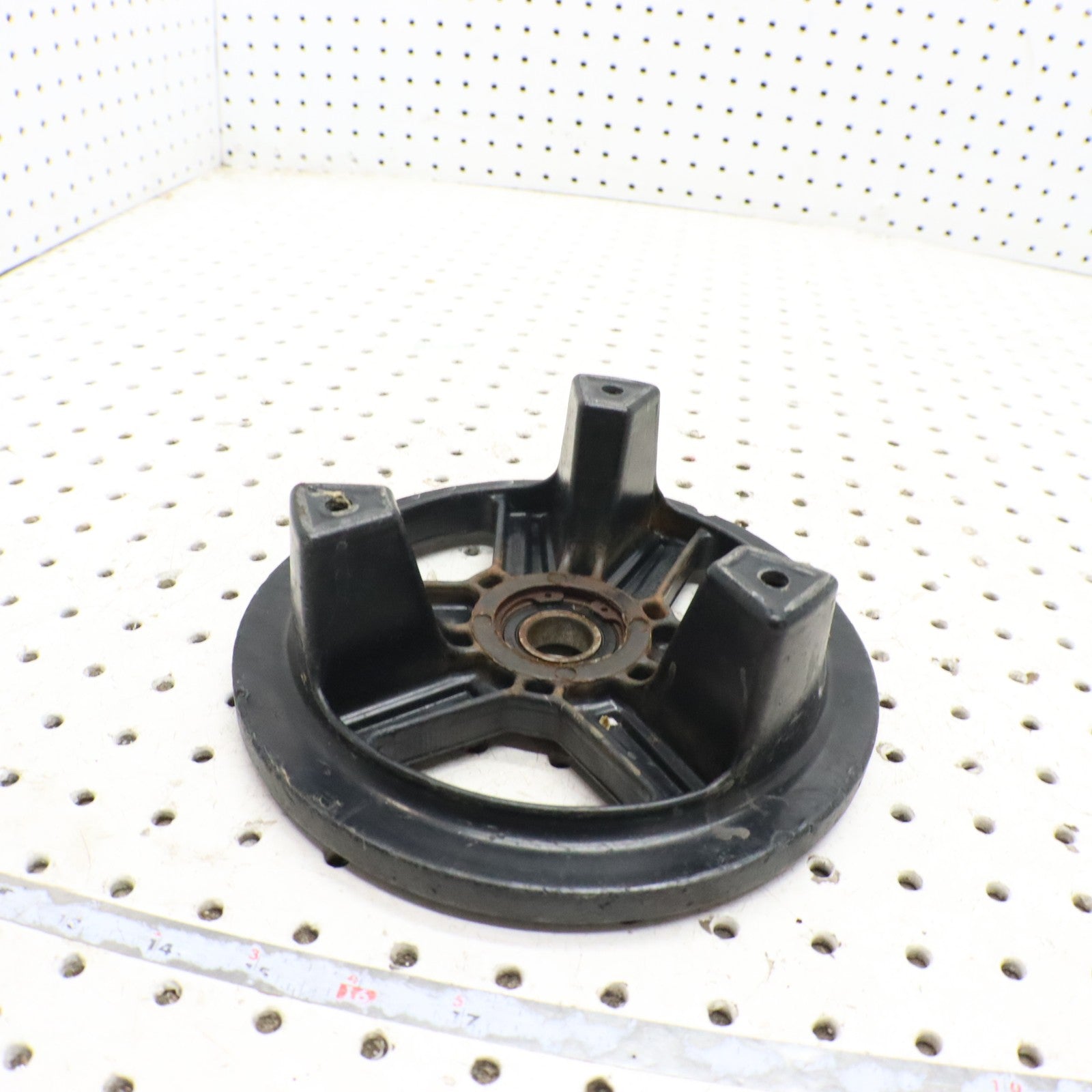 2016 Arctic Cat M8000 Idler Wheel Bogie Wheel 4604-137 8" OD