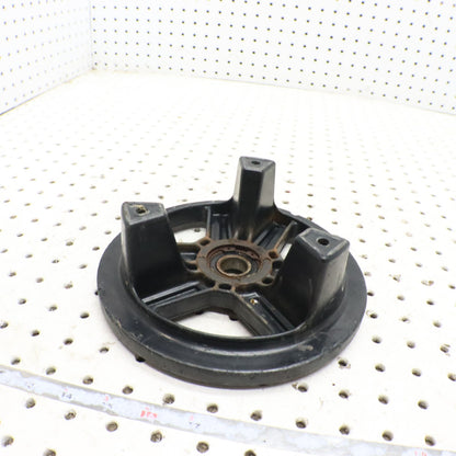 2016 Arctic Cat M8000 Idler Wheel Bogie Wheel 4604-137 8" OD