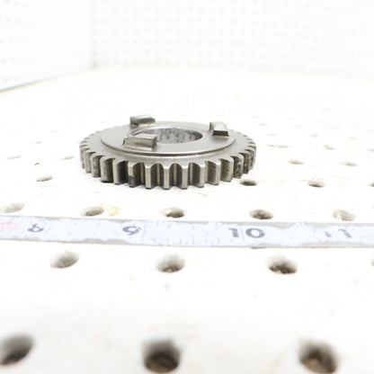 2021 Polaris Sportsman 570 Efi Transmission Gearcase Sprocket 3234290