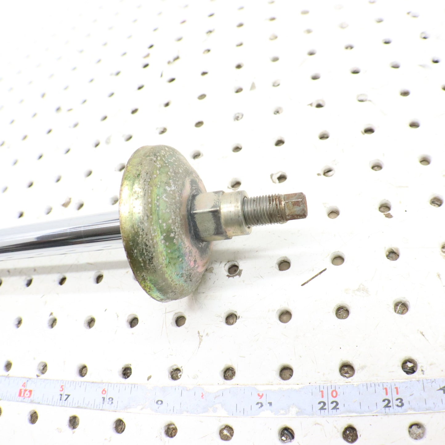 2016 Polaris Sportsman 570 FRONT STRUT 7041762