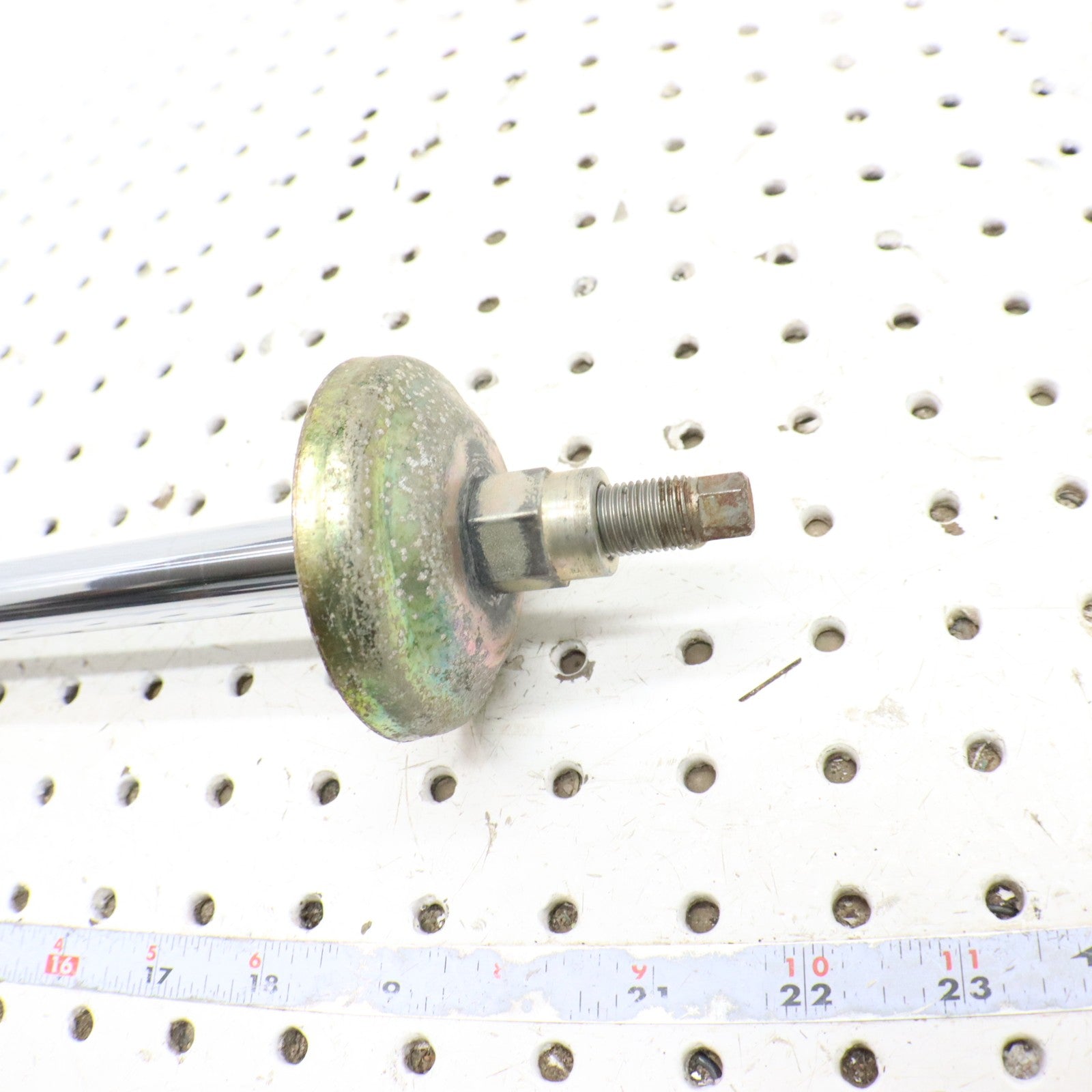 2016 Polaris Sportsman 570 FRONT STRUT 7041762