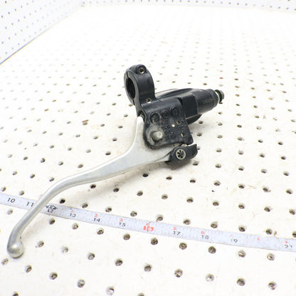 2015 Polaris Sportsman 570 Hand Brake Master Cylinder 2203051 2010440