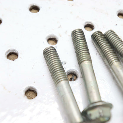 2012 ARCTIC CAT PROCLIMB M800 CYLINDER HEAD BOLTS Screw, Cap 3006-538