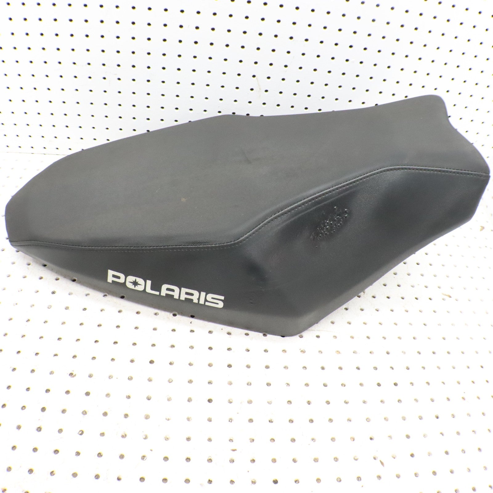 2016 Polaris Rush 800 Seat 2686701