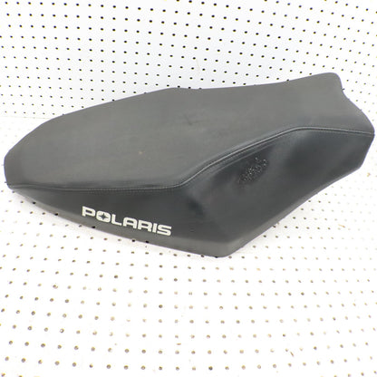 2016 Polaris Rush 800 Seat 2686701