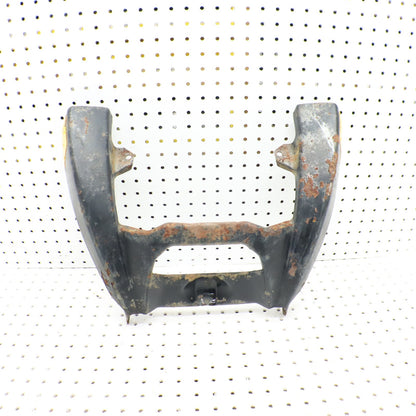 2009 Polaris Sportsman Xp 850 Front Cover Lower Brush Guard 5250639-458