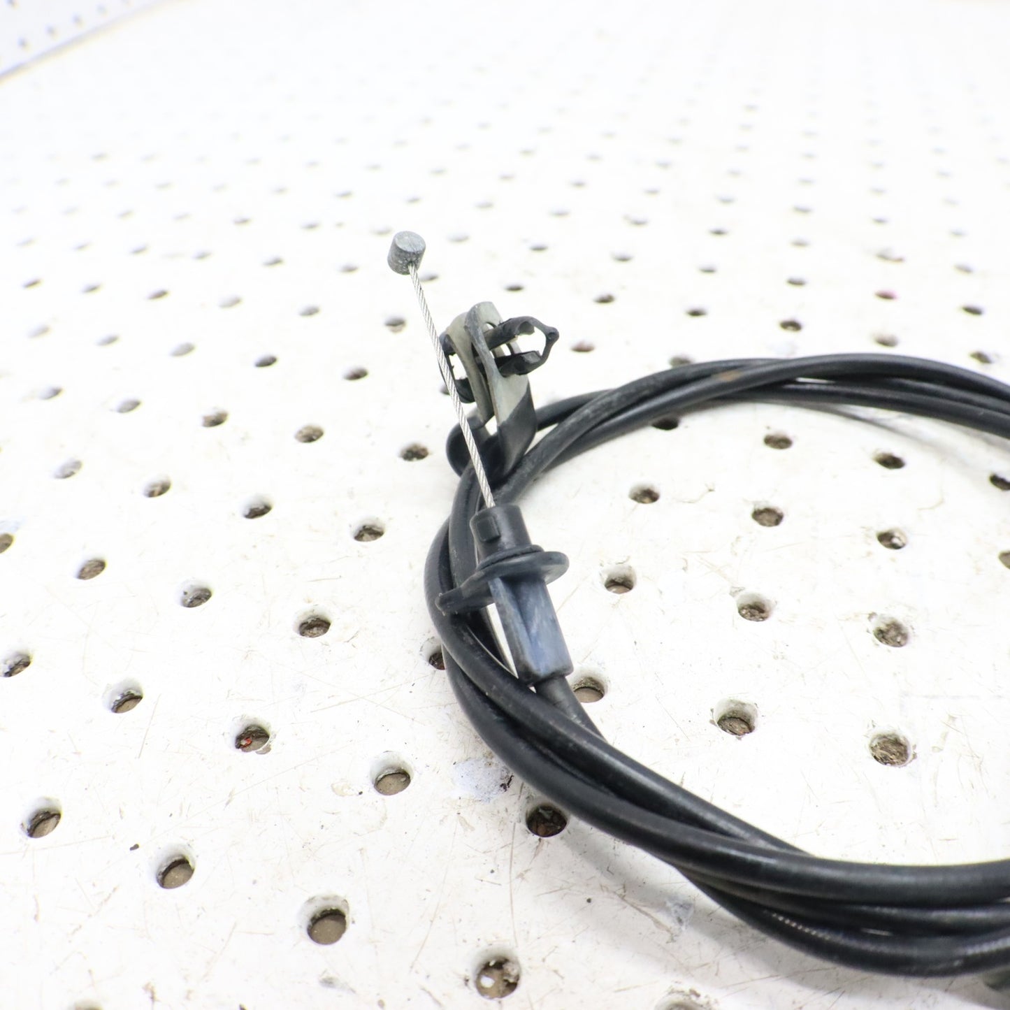 2009 Polaris Sportsman 800 Throttle Cable 7081220