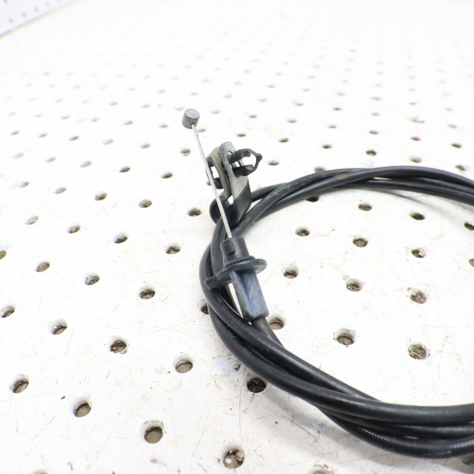 2009 Polaris Sportsman 800 Throttle Cable 7081220