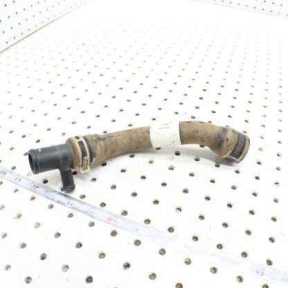 2024 Polaris Sportsman 570 Efi Eps Coolant Hose 5417402