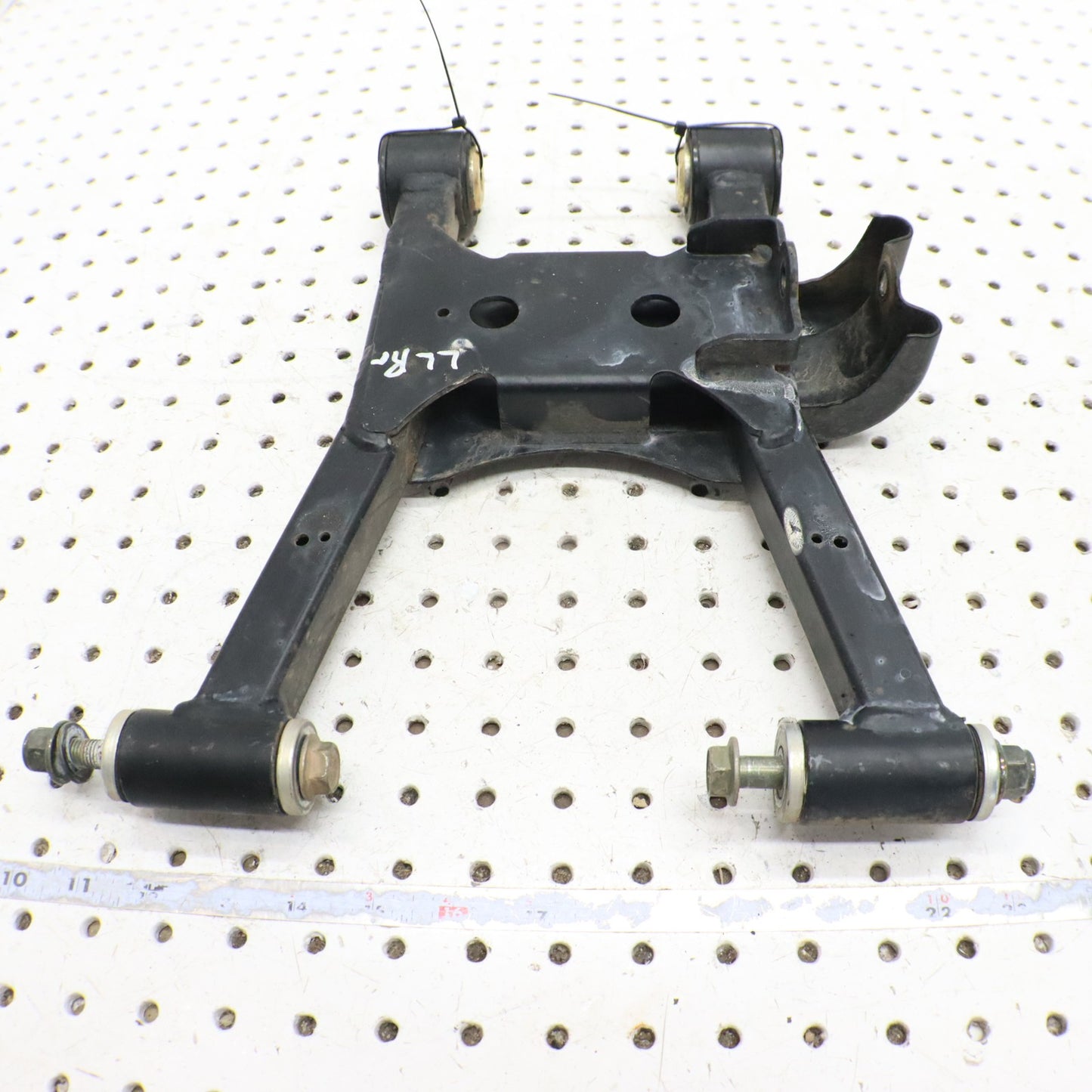 2024 Polaris Sportsman 570 Efi Eps Lower Left Rear Control A Arm  1025240-458