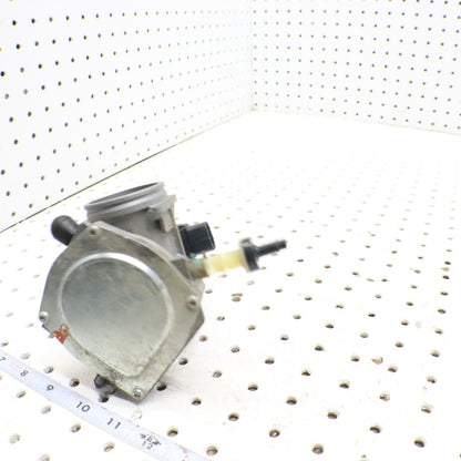 2016 Polaris Sportsman 570 Throttle Body 1205009