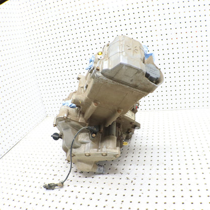 2017 Polaris Sportsman 450 Engine Motor COMPLETE 2206364