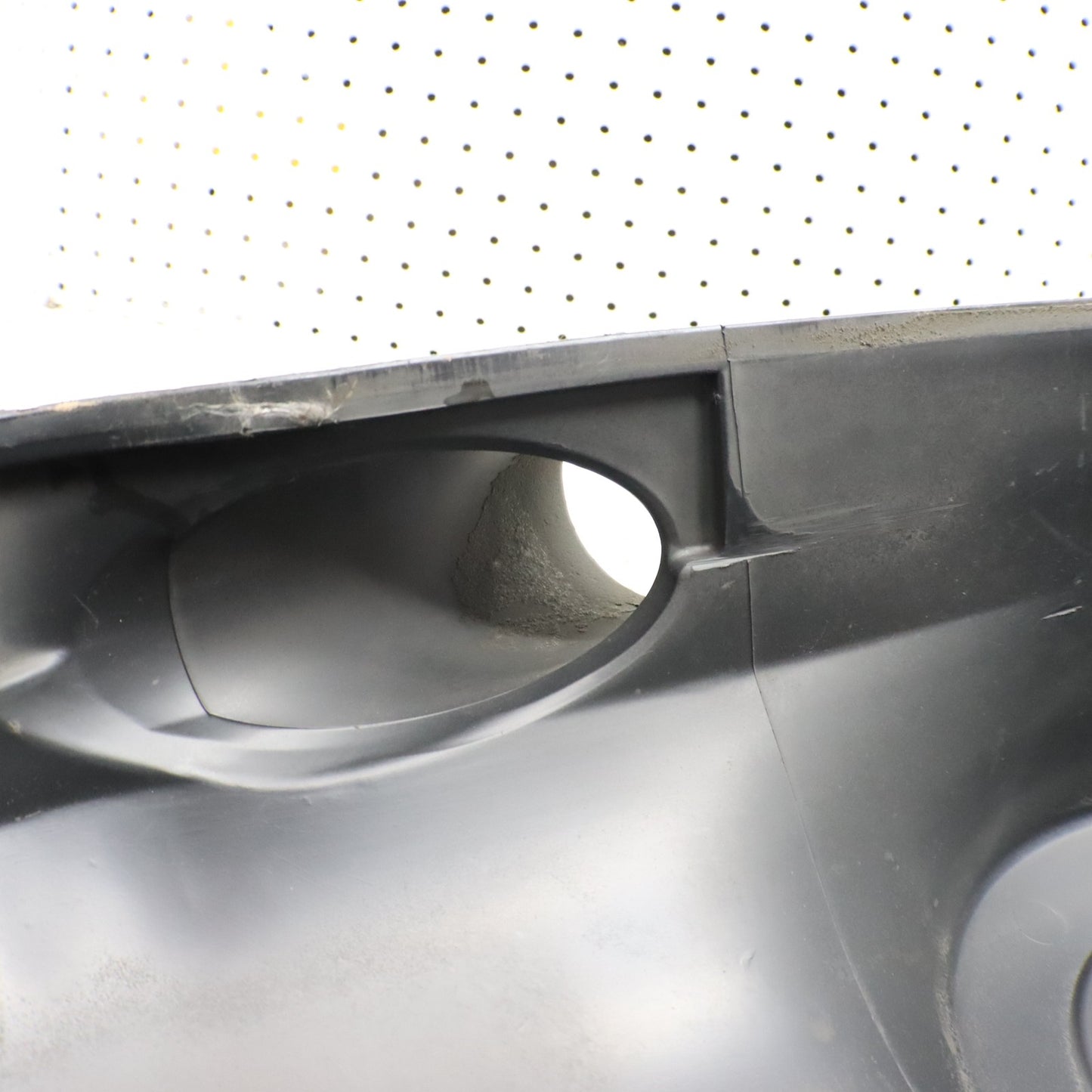 2012 Polaris Sportsman 500 Clutch Cover Outer 2633926