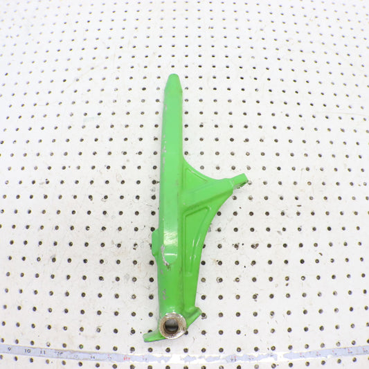 2016 Arctic Cat M8000 Spindle Left 3703-423 ; 3603-425