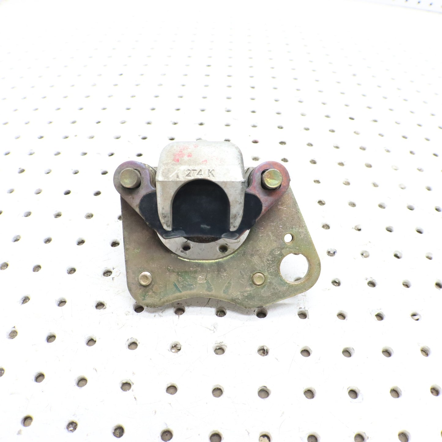 2024 Polaris Sportsman 570 Efi Eps Brake Caliper Front RH 1913979