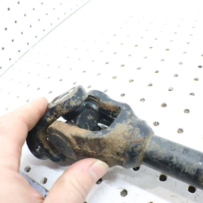 2014 Polaris Sportsman 570 Front Prop Shaft 1332860; 1334441