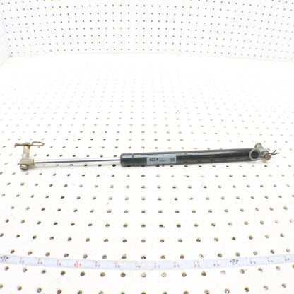 2013 Polaris Ranger Xp 900 Box Gas Strut Dump Strut 7044143; 7045663; 7043967