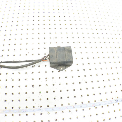 1995 Polaris Xcr 600 Ecu Ecm Computer Cdi 3085062