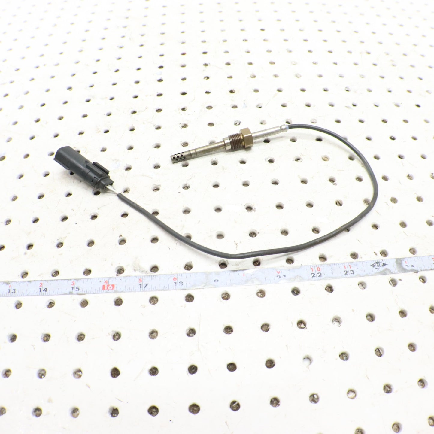 2009 Arctic Cat Crossfire R 8 Exhaust Temperature Sensor 0630-229