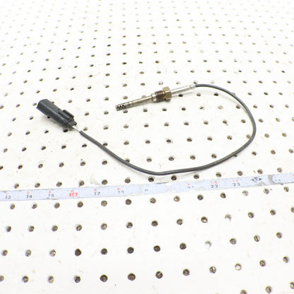 2009 Arctic Cat Crossfire R 8 Exhaust Temperature Sensor 0630-229