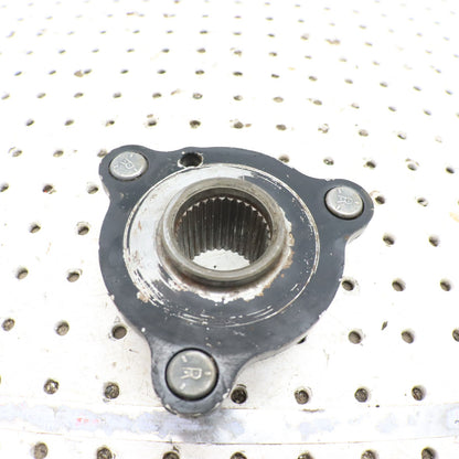 1995 Polaris Xplorer 400 Sprocket Hub 1520170 
