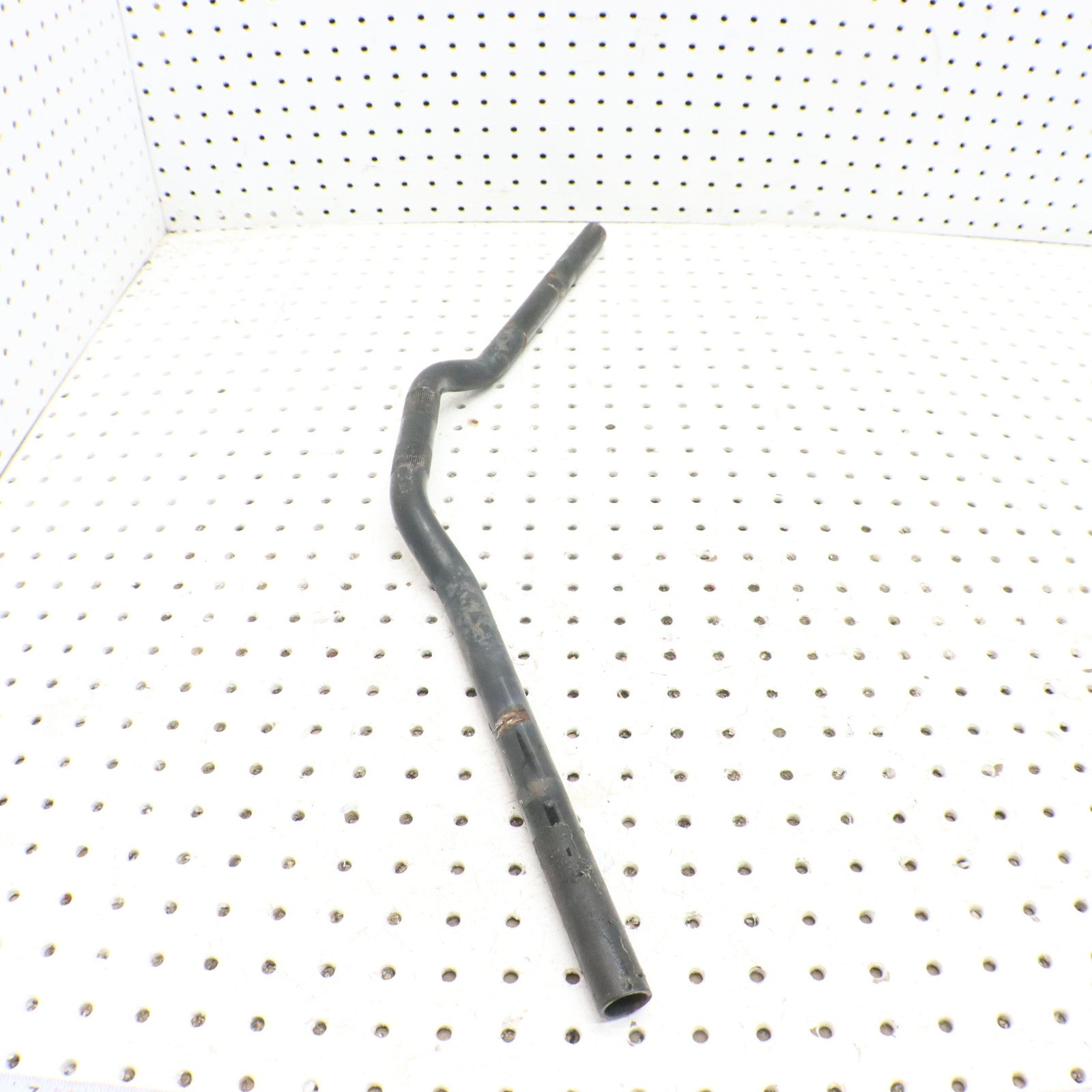 2007 Polaris Iq 600 Handlebar 5249859-067