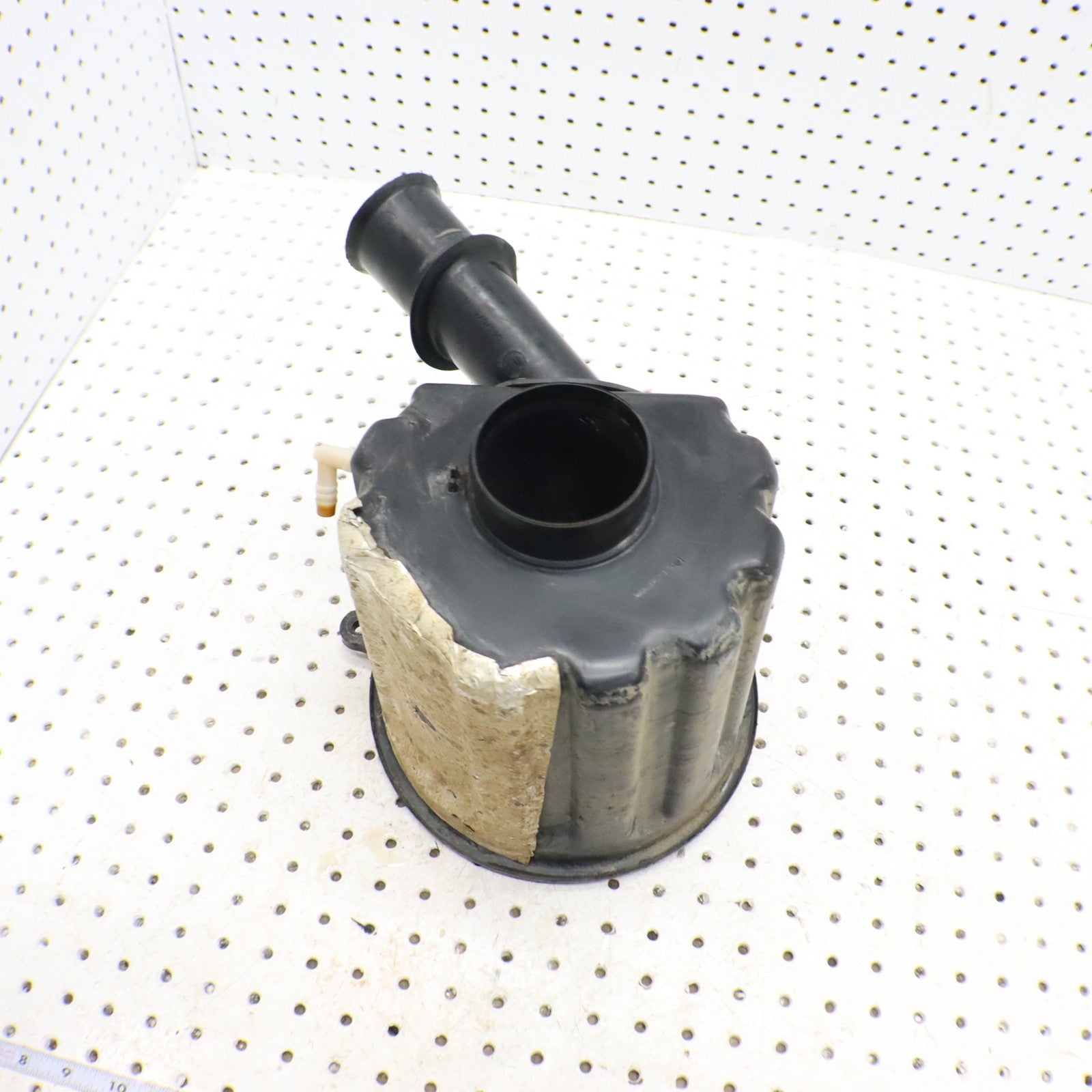 2009 Polaris Rzr 800 Airbox Air Intake Filter Box 5436733