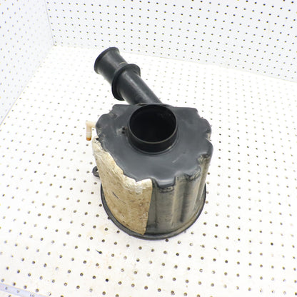 2009 Polaris Rzr 800 Airbox Air Intake Filter Box 5436733