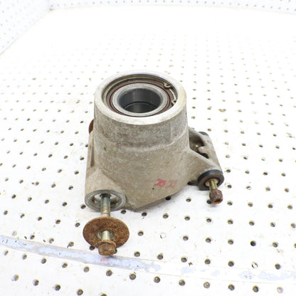 2003 Polaris Sportsman 600 RIGHT Bearing Carrier Knuckle Rear 5133663 5134206