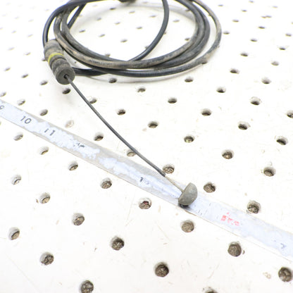 2013 Polaris Ranger 800 Throttle Cable 7081670