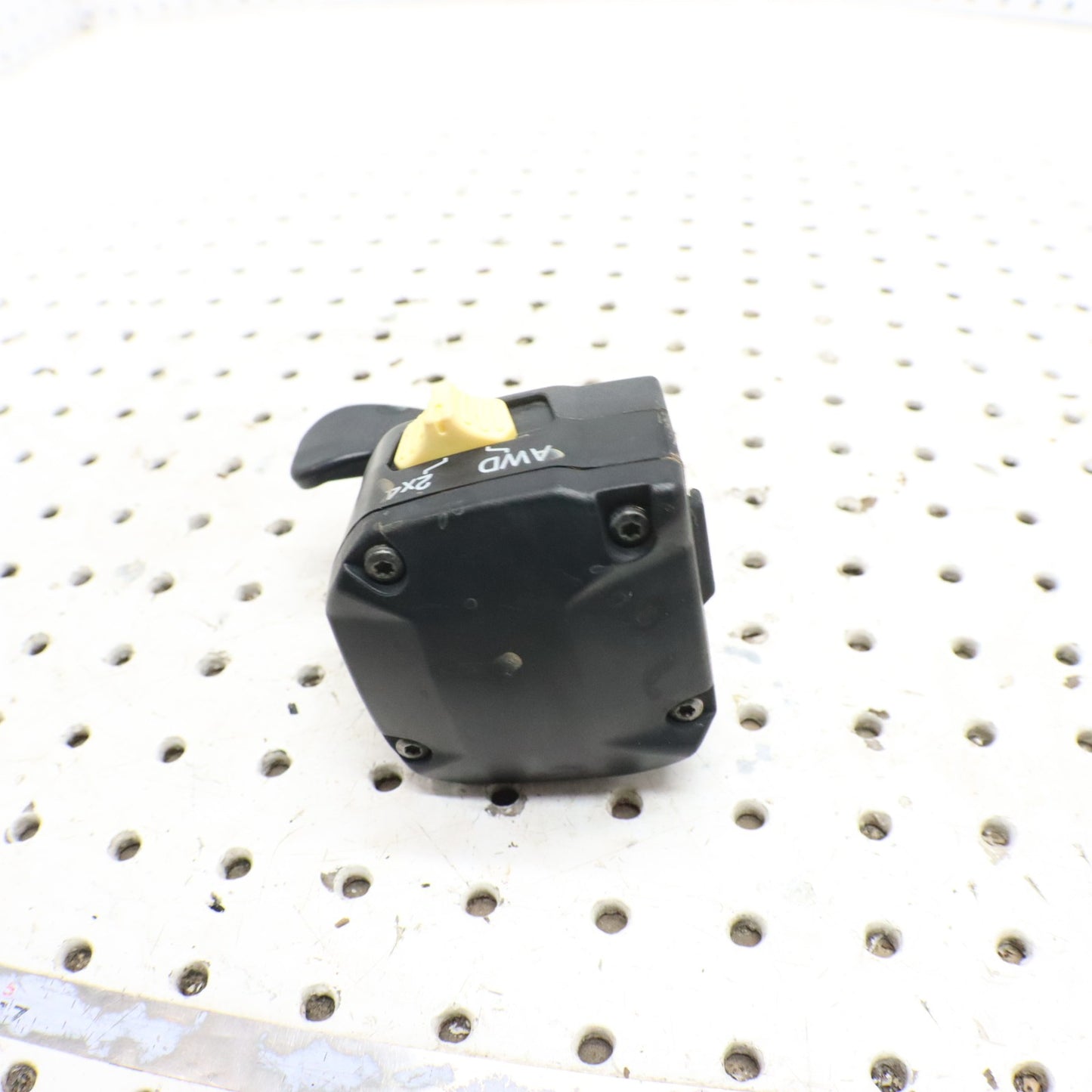 2017 Polaris Sportsman 570 Throttle Control 2010403