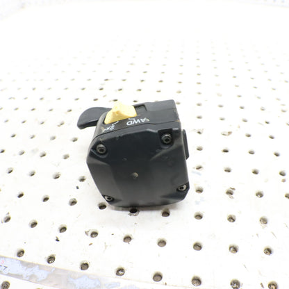 2017 Polaris Sportsman 570 Throttle Control 2010403