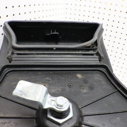 2016 Polaris Sportsman 570 Storage Box Rear 1203104 ; 5436349