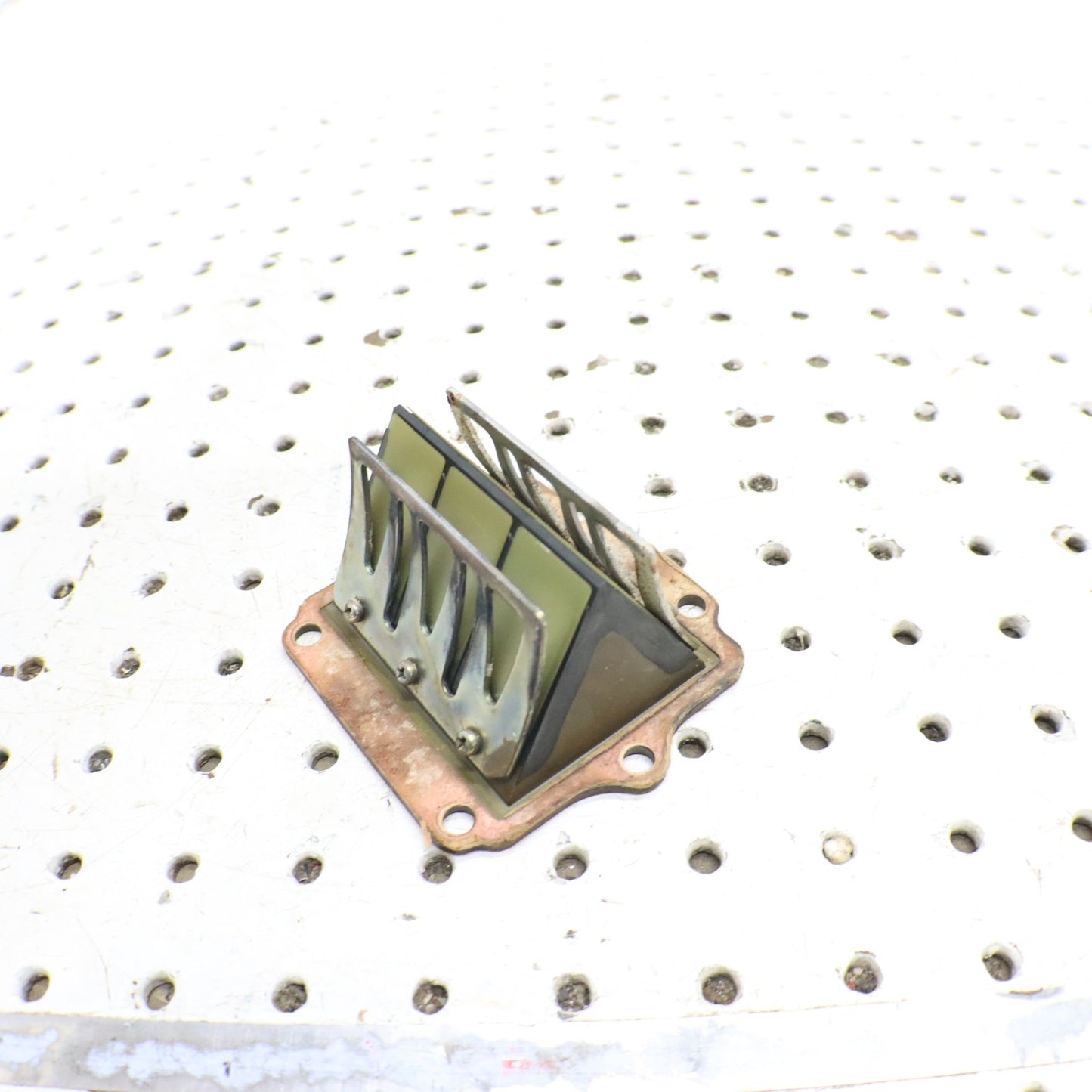 1995 Polaris Xplorer 400 Reed Valve 3084147