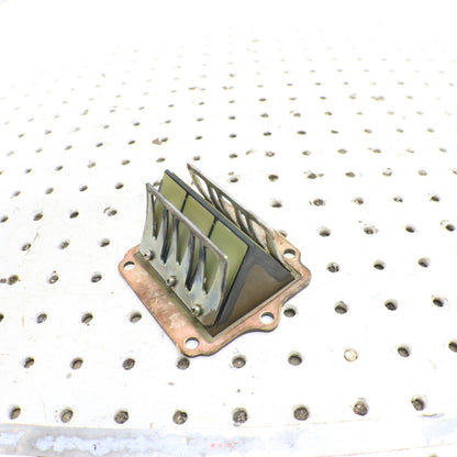 1995 Polaris Xplorer 400 Reed Valve 3084147