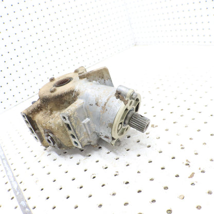 2012 Polaris Sportsman 500 Front Gearcase Differential Final Drive 1332956