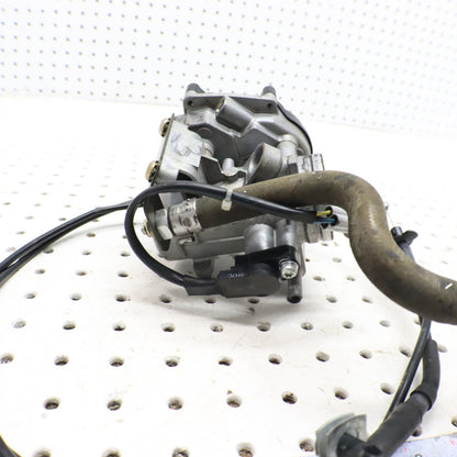 2008 Polaris Sportsman 800 Throttle Body 1202836; 2203924