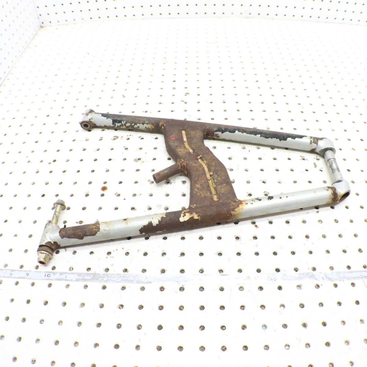 2007 Arctic Cat F6 A Arm Lower Right 2703-467