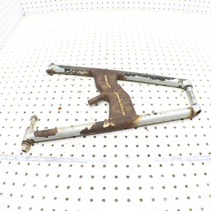 2007 Arctic Cat F6 A Arm Lower Right 2703-467