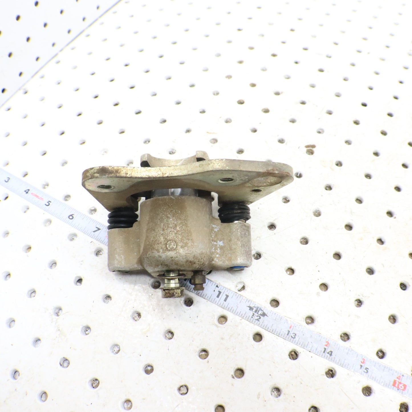 2015 Polaris Sportsman 570 Brake Caliper Front RIGHT 1911541